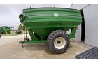 Property photo 4 - FARM EQUIPMENT AUCTION IN DARKE COUNTY, OHIO